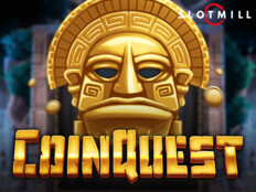 Casino bonus 10 free spins25